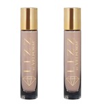 ##product## - +crème anti-âge + soin anti imperfection -  - Suisseteleachat