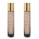 ##product## - +crème anti-âge + soin anti imperfection -  - Suisseteleachat