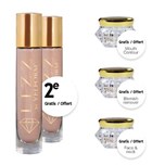 ##product## - +crème anti-âge + soin anti imperfection -  - Suisseteleachat