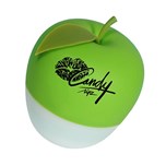##product## - +Candy Lipz 1+1 -  - Suisseteleachat