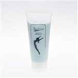 ##product## - +Slim & Cream -  - Suisseteleachat