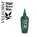 ##product## - +Hair Grow 1unité -  - Suisseteleachat