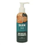 ##product## - Slen 30 x2 -  - Suisseteleachat