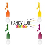 ##product## - +Handy lux set de 8 ampoules -  - Suisseteleachat