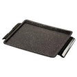 ##product## - +Plancha -  - Suisseteleachat