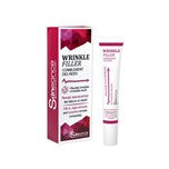 ##product## - +Wrinkle Filler X2 -  - Suisseteleachat