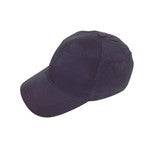 ##product## - +Cap -  - Suisseteleachat