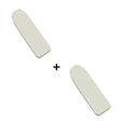 ##product## - +Easy Press X2 -  - Suisseteleachat