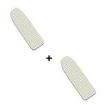 ##product## - +Easy Press X2 -  - Suisseteleachat