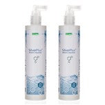 ##product## - +BIOMED - Silver Pro Life Plus 300 ml X2 -  - Suisseteleachat