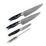 ##product## - + Butcher Knives -  - Suisseteleachat