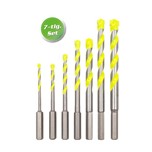 ##product## - Drill Bit Pro (7pcs) -  - Suisseteleachat