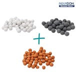 ##product## - +Mineral Pearls -  - Suisseteleachat