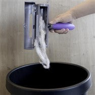 ##product## - FUR DADDY DELUXE 1+1 - Animaux - Suisseteleachat