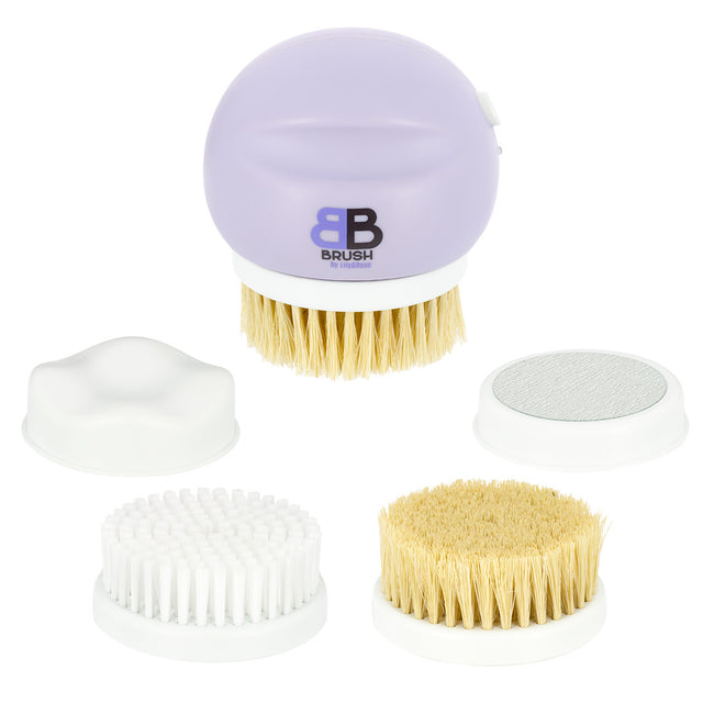 ##product## - BB BRUSH BY LILY&ROSE - Soin du corps, Soin visage, Soin des pieds - Suisseteleachat