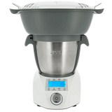 ##product## - Compact Cook Pro -  - Suisseteleachat