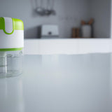 ##product## - LIVINGTON 3SEC CHOPPER 1+1 -  - Suisseteleachat