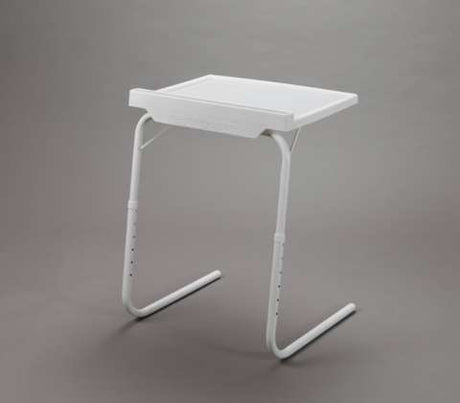 ##product## - +TABLE EXPRESS - TABLE D'APPOINT X2 -  - Suisseteleachat