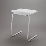 ##product## - TABLE EXPRESS - TABLE D'APPOINT -  - Suisseteleachat