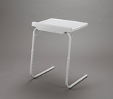 ##product## - TABLE EXPRESS - TABLE D'APPOINT -  - Suisseteleachat