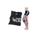 ##product## - INSTA LIFE 1 UNIT - soulagement de la douleur, Soin du corps - Suisseteleachat