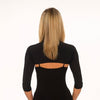 ##product## - SHEER SECRET (6 pièces) - Vêtement amincissent, vêtements et chaussures, Promotion - Suisseteleachat