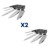 ##product## - Harry blackstone airblade X2 -  - Suisseteleachat