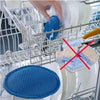 ##product## - +ECOGENIE BAG  Sac pour lave-vaisselle - pas besoin de détergent - Nettoyage - Suisseteleachat