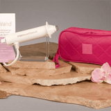 ##product## - DERMAWAND - EMBELLIT LA PEAU - Soin visage - Suisseteleachat