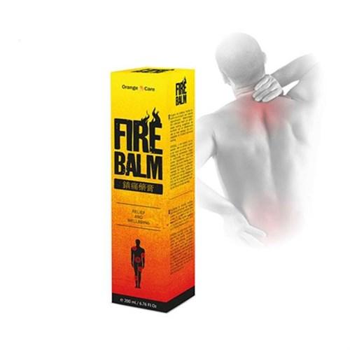 ##product## - BAUME CHAUFFANT - Soin du corps - Suisseteleachat