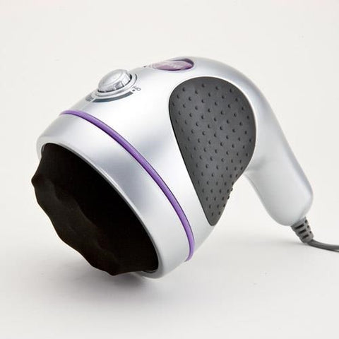 ##product## - VIBRALUXE PRO - appareil de vibration, appareil de massage, soulagement de la douleur, Promotion - Suisseteleachat
