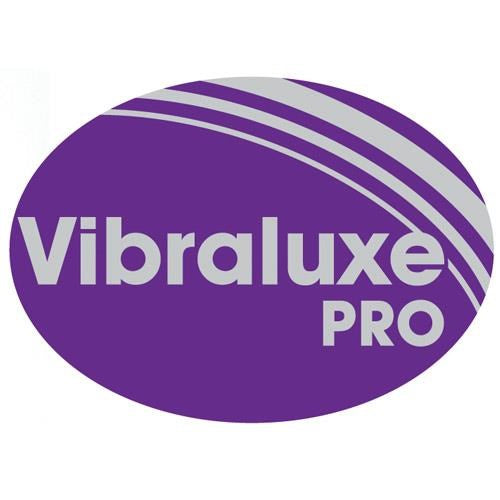 ##product## - VIBRALUXE PRO - appareil de vibration, appareil de massage, soulagement de la douleur, Promotion - Suisseteleachat