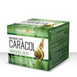 ##product## - CREME A BASE D'ESCARGOT - Soin visage - Suisseteleachat