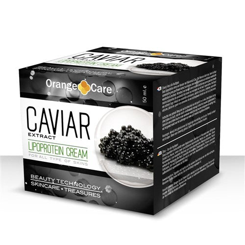 ##product## - CREME DE CAVIAR - Soin visage - Suisseteleachat