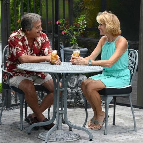 ##product## - DUALUXE - Coussin Gel - Soin du corps, soulagement de la douleur - Suisseteleachat