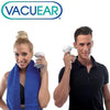 ##product## - VACU EAR 2X1 - Soin visage - Suisseteleachat