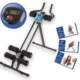 ##product## - 5 MINUTES ABS - entraîneur abdominal, Promotion, Cardio, Promotion - Suisseteleachat