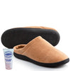 ##product## - STEPLUXE SLIPPERS -  - Suisseteleachat