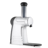 ##product## - FRUITTI FREEZ - Appareils de cuisine et accessoires, Mélangeurs - Suisseteleachat