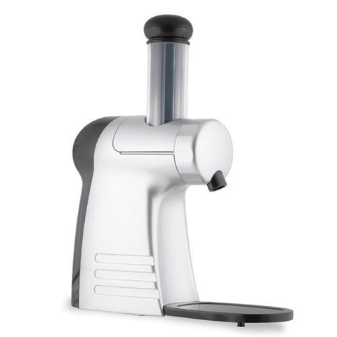 ##product## - FRUITTI FREEZ - Appareils de cuisine et accessoires, Mélangeurs - Suisseteleachat