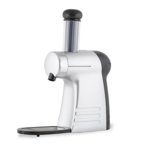 ##product## - FRUITTI FREEZ - Appareils de cuisine et accessoires, Mélangeurs - Suisseteleachat