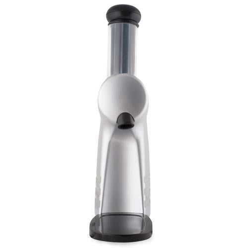 ##product## - FRUITTI FREEZ - Appareils de cuisine et accessoires, Mélangeurs - Suisseteleachat