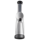 ##product## - FRUITTI FREEZ - Appareils de cuisine et accessoires, Mélangeurs - Suisseteleachat