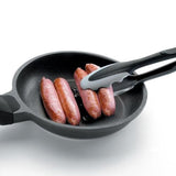 ##product## - PINCE PUSH - Appareils de cuisine et accessoires - Suisseteleachat