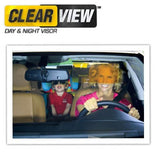 ##product## - CLEAR VIEW X2 - Auto - Suisseteleachat