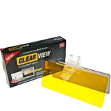 ##product## - CLEAR VIEW X2 - Auto - Suisseteleachat