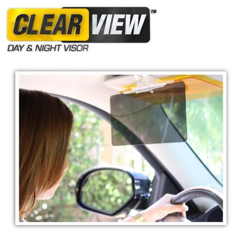 ##product## - CLEAR VIEW X2 - Auto - Suisseteleachat