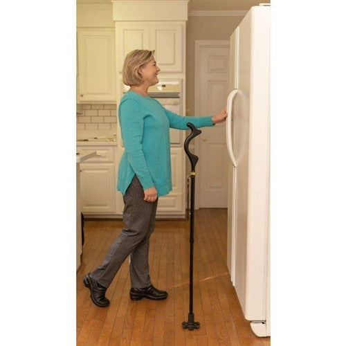 ##product## - WALKING STICK X2 - soulagement de la douleur - Suisseteleachat