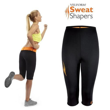 ##product## - SWEAT SHAPERS -  - Suisseteleachat