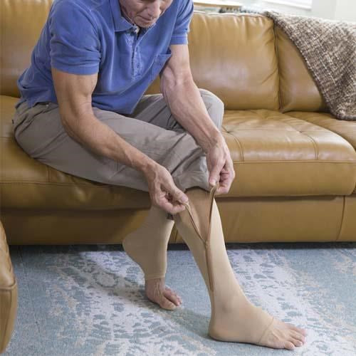 ##product## - COMFY SOCKS - vêtements et chaussures - Suisseteleachat